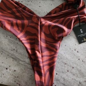 Skatie Rocky Barnes Melly Bottoms Beachwood